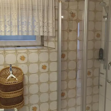 Petras-ferienwohnung Apartman *
