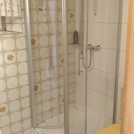 Petras-ferienwohnung Apartman *